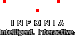 Infonia, website designers